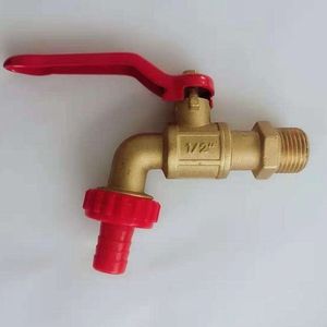 1/2 70g english packaging iron brass bibckok en laiton