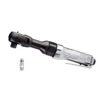 1/2 Pneumatic Ratchet Wrench