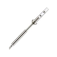 High Quality Soldering Iron Tips TS100 Series TS100-KU K B2