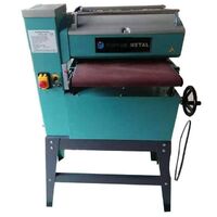 Woodworking combination woodworking belt sander hot sale