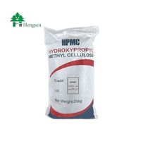 Best Selling hpmc High Quality Chemical Manufacturer Low Price Powder Hydroxypropyl Methyl Cellulose For Pakistan Market
