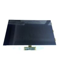 Factory Direct MT3151A05-9 32 Inch, 32 Inch LED TV Cutout, TV Screen Replacement LCD Monitor