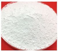 High Quality Titanium Dioxide Titanium Ore Rutile Sand and Titanium Dioxide Powder 99.99% 1000kg Big Bag Titanium Dioxide Rutile Titanium Dioxide