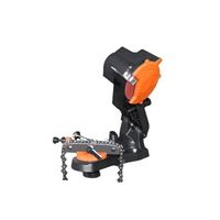 Chain Saw Chain Electric Chainsaw Sharpener