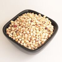 White sorghum price per ton of sorghum