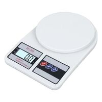 Wholesale SF400 New Electronic Kitchen Scale Digital Kitchen Scale Food Weighing