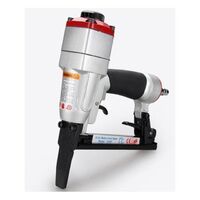 Selling! Decorative Extended Nailer 1010FL