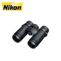 Nikon 10x30 Monarch HG Binoculars