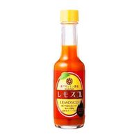 Sour Brand Line Oyster Sauce for Retail