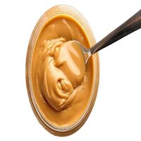 peanut butter sauce