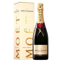 Moet Empire