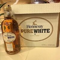 Wholesale Hennessy VSOP, XO Pure White Konark Brandy