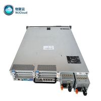 Cheap Price Used PowerEdge R710 Computer Server