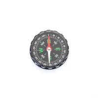 45mm mini plastic compass wholesale