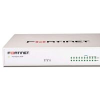 New original firewall Fortinet FG 60F BDL 950 12 fortinet firewall for network security