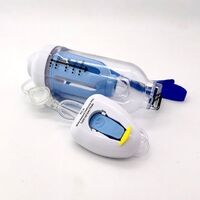 Medical Device Disposable Anesthesia Pump Elastomer Infusion Pump