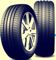 P205/70R15 Touring All Season New Car Tires