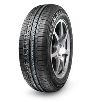 High quality linglong Green-max Eco Touring tires price