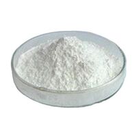 Cement grinding aid Concrete accelerator sodium thiocyanate 540-72-7