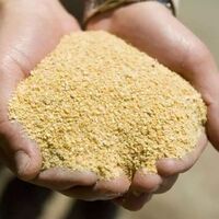 46% Protein Soybean Meal - Soybean Meal for animal feed