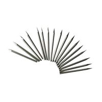 Hot sales with high quality tungsten needles
