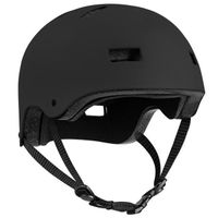 Mountain Rescue Sports Cheap Climbing Safety Helmet
