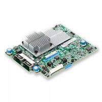 ProLiant Gen9 Server P440ar 2GB Cache FBWC 749974-B21 749796-001 726738-001 Mini SAS Smart Array RAID Card