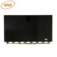 32 Inch LED Display TV Panel for SHARP for Replacement and Repair