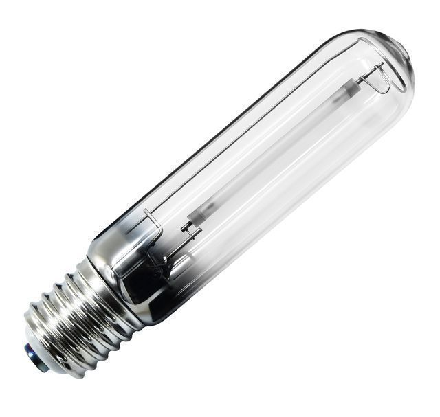 XTB1040 High Pressure Sodium Lamp - 1000W HPS Grow Light For Flowering Stage
