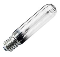 High Pressure HPS Street Light 70W-400W Sodium Lamp