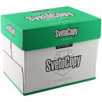 FACTORY PRICE A4 PHOTOCOPY PAPER