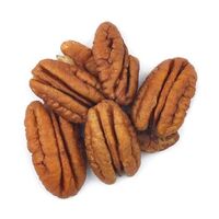 U.S. Premium Fresh Peeled Pecans