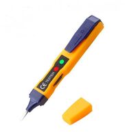 Non-Contact Electric Test Pen Multi-functional Induction Break Point Detection Electric Test Pen