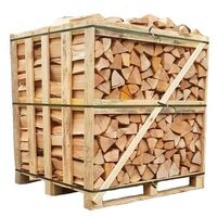 High quality kiln dried firewood/oak firewood from Europe