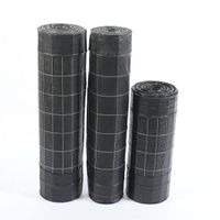 PP wire backed woven mud fence sediment control super mud fence erosion control mud fence