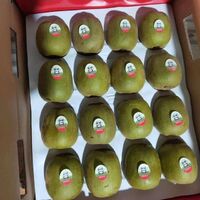 High quality fresh kiwi fruit red kiwi fruit from China with low price
