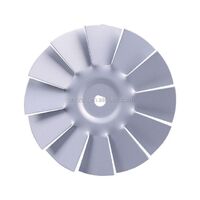 ost type motor fan blades, mixer electric motor parts juicer replacement