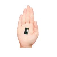 GPS Tracking System/Kids/Elderly/Disabled/Pets gps tracker/Android, iOS App Free