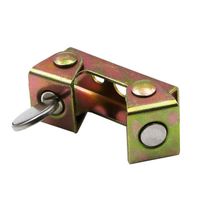 Magnetic V-Clamps V-Clamps Welding Clamps Adjustable Magnets V-Pads Hand Tools Metalworking Fixtures