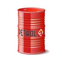 2022 Hot Sale High Quality Wholesale Russian Origin Octane Ron Gasoline 95/Industrial Fuel Gasoline