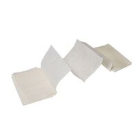 Wound Care Comfort Membrane Chitosan Wound Medical Vacuum Dressing Absorbable Surgical Chitosan Dressing Hemostatic Gauze