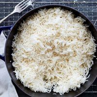 Basmati Rice - Basmati Rice Price Premium Quality Long Grain Basmati Rice / Riz Wholesale