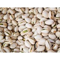 Walnuts, peanuts, cashews, almonds, pistachios for sale