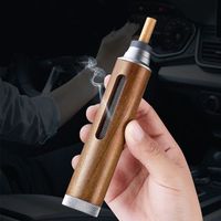 Mini portable ashtray mini portable ashtray mini portable pocket ashtray