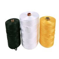 Twine and Rope Balers Twine Polypropylene Rope