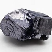 Cheap lead mine GALENA LEAD ORE lead mine