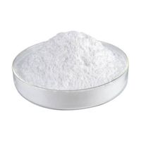 Hot Sale Dimethyltryptamine/Tryptamine/CAS 61-54-1 For Sale