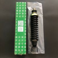 Shock Absorber BAJAJ TVS Motorcycle Tricycle Cargo tuk tuk Good Quality Motorcycle Factory