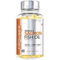 highest quality natural supplement dha epa omega 3 fish oil softgels