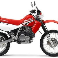 New 2022 HONDAS XR650L Super Sale Motorcycles